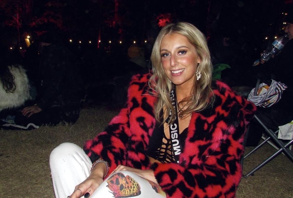 abby hayden marketing